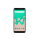 WIKO View Max 3/32GB Dual SIM czarny - 434910 - zdjęcie 2